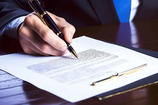 盘锦时光美食在哪里吃