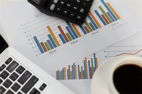 天台县美食在哪里