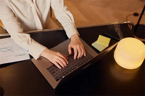 福州地道美食小店在哪里