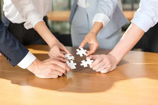 林州美食脆骨饭店在哪里