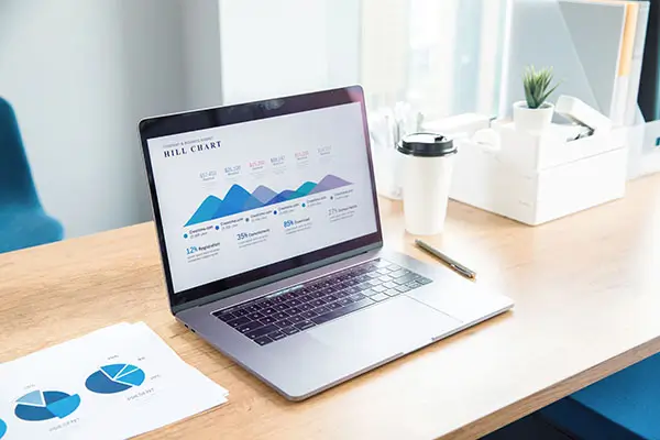 辽源大众美食街在哪里