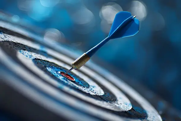 宽城美食鱼肘子在哪里