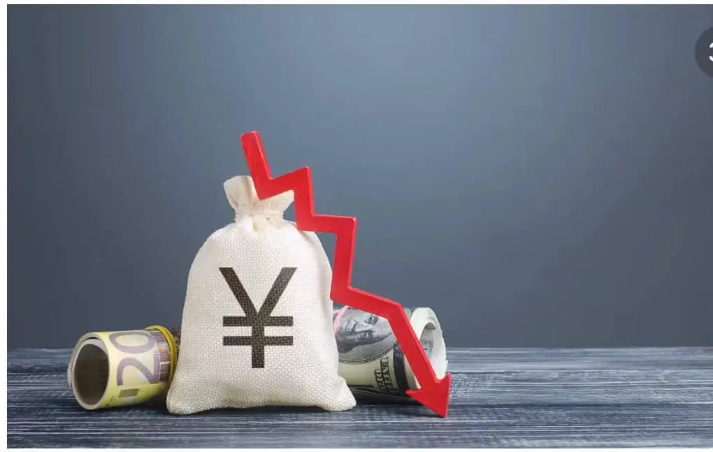 客家之都美食广场在哪里