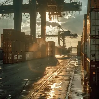 海城热乎的美食在哪里