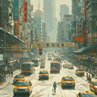 辰溪美食地址在哪里吃