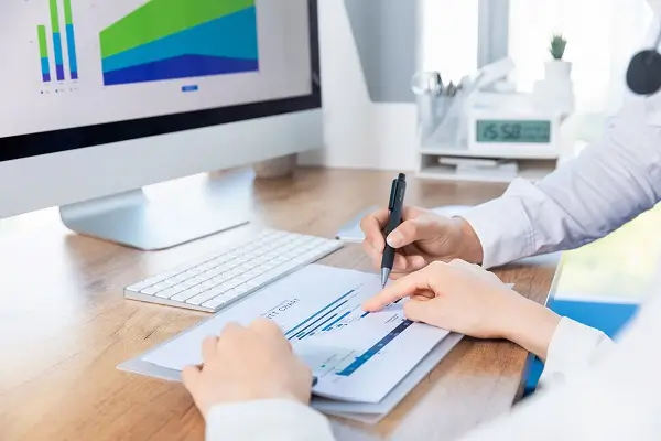 郑州本地美食广场在哪里