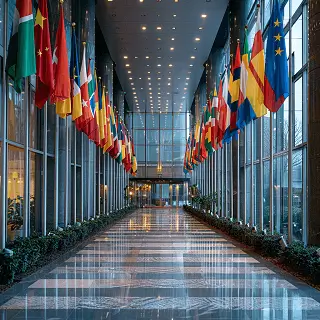 濠江区美食川菜店在哪里