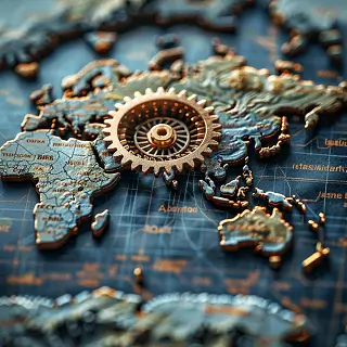 自贡美食会展在哪里举行