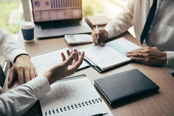 横栏美食大闸蟹店在哪里