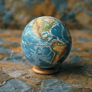 汉川美食酒家在哪里啊