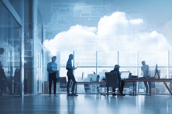 昆明哪里吃到特色美食