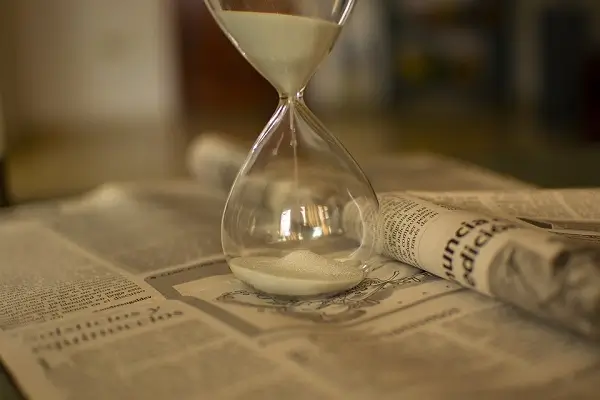 广汉美食甜品火锅在哪里