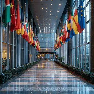 桐乡哪里开美食节