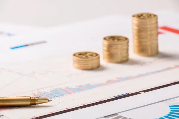 平潭美食红星市场在哪里