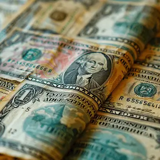 曲靖手作美食哪里好吃