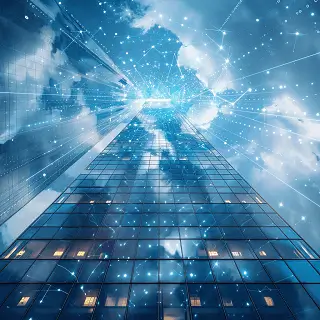 鼎湖摆摊美食街在哪里