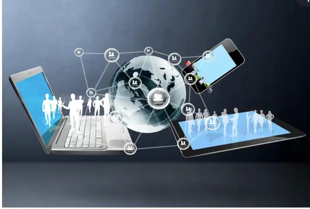 美食摄像设置在哪里看