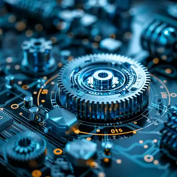 富阳美食鹌鹑饭店在哪里