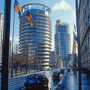 武安美食炖锅在哪里卖