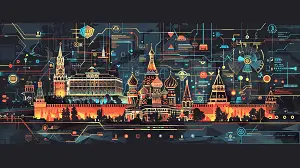 食火鸡是哪里的美食