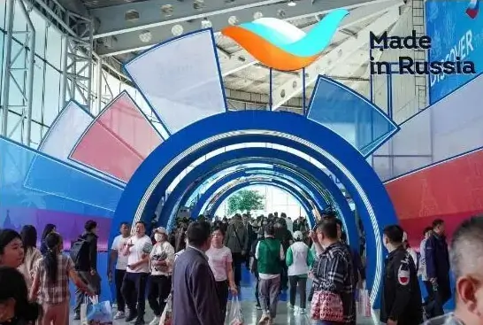 北安车站美食街在哪里