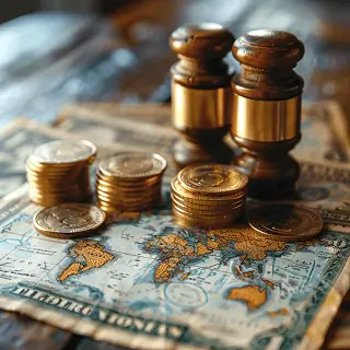 赶集吃美食张掖哪里好