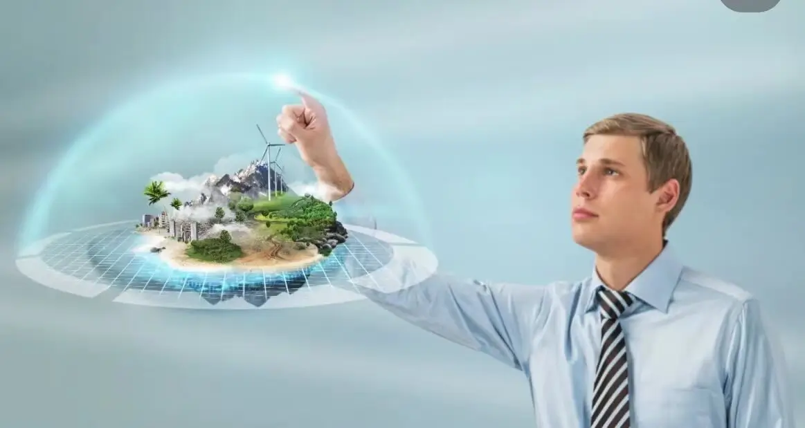 鄱阳哪里的美食最多啊