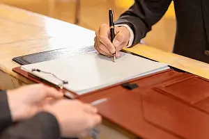 石屏美食可乐在哪里卖