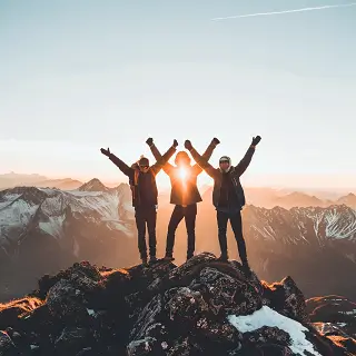 府邸家园美食街在哪里