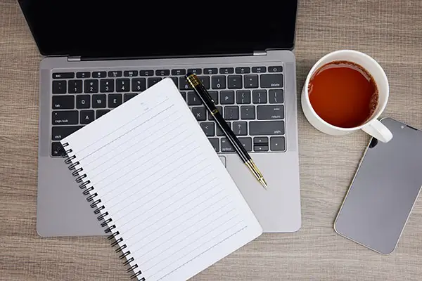 沙井村美食鸡爪在哪里