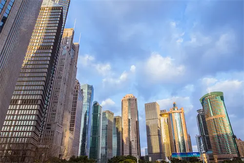 枣庄美食工厂在哪里进货