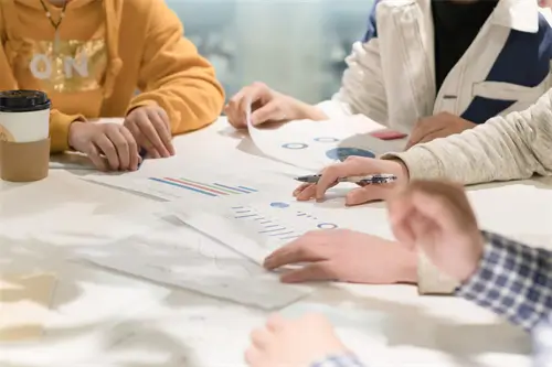 汨罗美食推荐烤肉在哪里