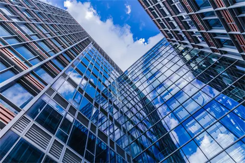 小吉美食哪里好吃啊