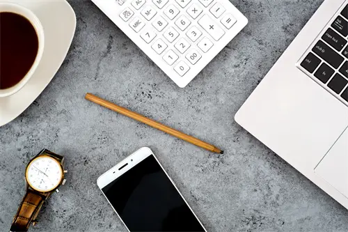 荆州沙市吃美食在哪里