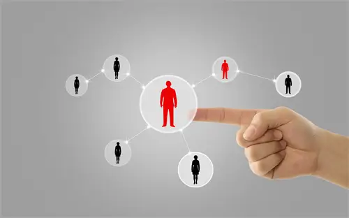 熙春路美食巷子在哪里