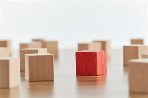 南京美食地摊街在哪里