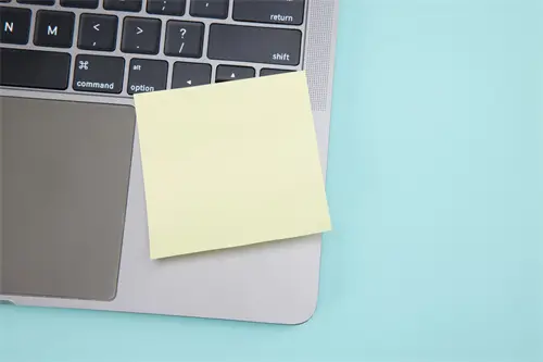 云浮美食燕子饭店在哪里