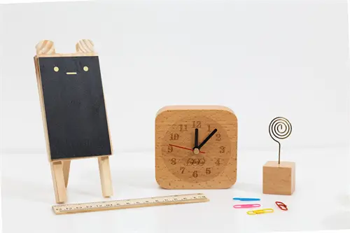 乐业当地美食店在哪里