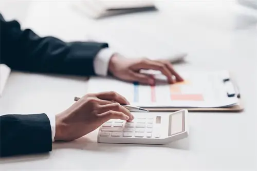 妍希美食小屋在哪里