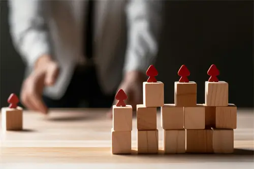 网上卖的美食哪里好吃