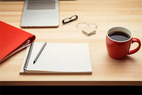 盂县美食烤鸡在哪里买