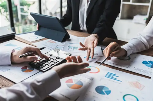 小众美食临沂店在哪里