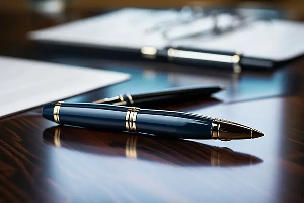 衡阳大院美食街在哪里