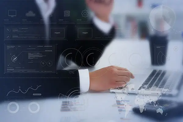 河源夜市美食小吃在哪里