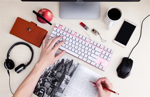 云梦哪里最好吃的美食