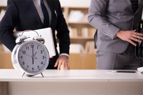 周家坪美食店在哪里