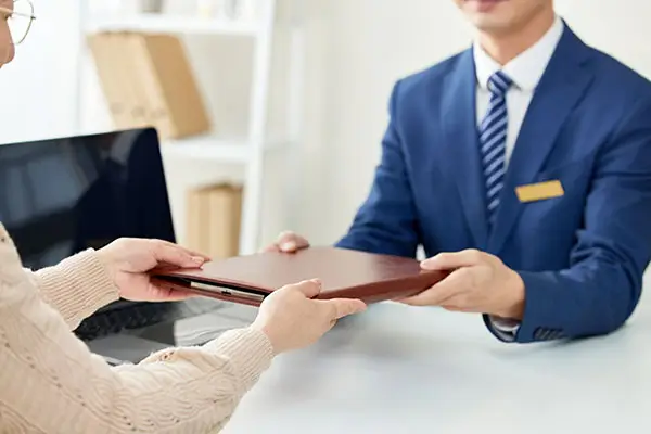 大江剧场美食街在哪里