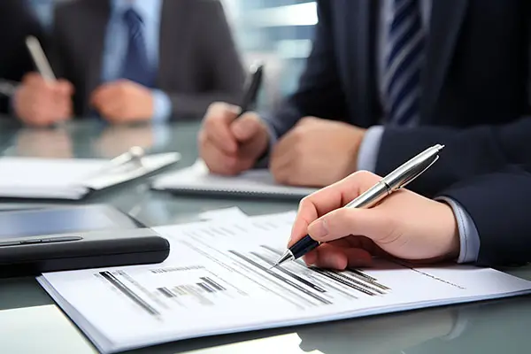 东郊记忆美食汉堡在哪里